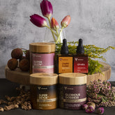 Women's Health Bundle 2.0